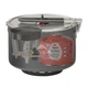 Система приготовления пищи MSR WindBurner Group 2.5L - изображение 5