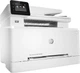 БФП HP Color LaserJet Pro M283fdw (7KW75A) - зображення 5