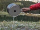 Система приготовления пищи MSR WindBurner Group 2.5L - изображение 7