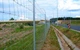 Сетка шарнирная 160/15/15 (Ø1,6/2,0) 1.6х50м (облегченная) оцинкованная "Унипласт" - изображение 11