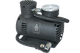 Автокомпрессор Auto Welle AW02-10 - изображение 1