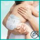 Підгузки Pampers Harmonie Розмір 5 (11-16 кг) 24 шт (8006540156674) - зображення 7