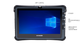 Планшет Durabook U11I Basic - зображення 3