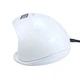 Лампа для сушки гель лаков 48W LED UV SUN5 00097 - изображение 4