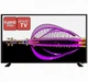 Телевизор Glofiish iX 40 Smart TV - зображення 1