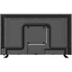 Телевизор Glofiish iX 40 Smart TV - зображення 5