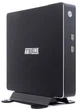 Компьютер ARTLINE Business B11v16 - изображение 1