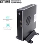 Компьютер ARTLINE Business B11v16 - изображение 7