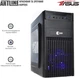 Компьютер ARTLINE Business B46 v01 - изображение 3