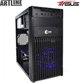 Компьютер ARTLINE Business B46 v01 - изображение 7