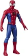 Фігурка Людина Павук Marvel Spider-Man Marvel E7333 - зображення 3