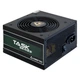 Блок питания Chieftec 400W (TPS-400S-BULK) - изображение 1