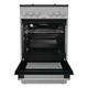 Плита Gorenje G5111SJ - изображение 3