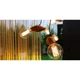ПОДВЕС SHRIMP LAMP D9/W20 - зображення 5