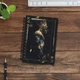 Блокнот Фабрика подарков Скетчбук (блокнот) - McGregor The KING - изображение 1