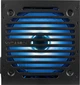 Блок живлення AEROCOOL VX PLUS 800 RGB 800W v.2.3 Fan12см APFC 78+ max Brown box - зображення 1