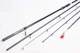 Вудлище карбонове River Sports Fishing Generalist 3.9 m 180g - зображення 2