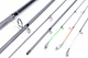 Вудлище карбонове River Sports Fishing Generalist 3.9 m 180g - зображення 6
