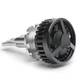 Автолампы Prime-X D Pro D2 5000K (2 шт.) - изображение 5