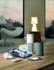 Датчик руху CONNECT SENSOR EGLO (97475) - зображення 2
