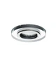 Точечный светильник Kanlux 24412k SOREN O-GN - изображение 1