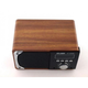Портативная аккумуляторная Bluetooth FM радио колонка Atlanfa AT-1822BT - изображение 3