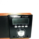 Портативная аккумуляторная Bluetooth FM радио колонка Atlanfa AT-1822BT - изображение 7