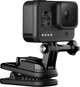 Magnetyczny uchwyt obrotowy GoPro (ATCLP-001) - obraz 1
