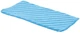 Пылесос Sencor SVC0740BL-EUE3 - изображение 10
