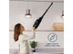 Пылесос Electrolux WQ61-46DB - изображение 7