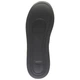 Кроссовки Selesta 034872-39 Черный - зображення 5