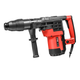 Электроперфоратор Stark RH-1400 MAX (140051400) - изображение 3