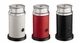 Капучинатор Nespresso Aeroccino 3 Cream бежевый (кремовый) - изображение 3