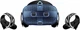 Окуляри віртуальної реальності HTC VIVE Cosmos (99HARL011-00) - зображення 1