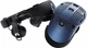 Окуляри віртуальної реальності HTC VIVE Cosmos (99HARL011-00) - зображення 3