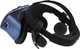 Окуляри віртуальної реальності HTC VIVE Cosmos (99HARL011-00) - зображення 4