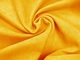 Шторы Декорин Диамант 150x260 см 2 шт Солнечно-Желтые (344) - изображение 2