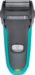 Електробритва Remington F3000 Style Series (6484900) - изображение 1