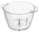 Подрібнювач Sencor SCB 5100WH-EUE3 (6626785) - зображення 3