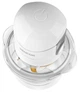 Подрібнювач Sencor SCB 5100WH-EUE3 (6626785) - зображення 4