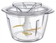 Подрібнювач Sencor SCB 5100WH-EUE3 (6626785) - зображення 5