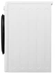 Пральна машина автоматична LG F4M5TS6W (6618450) - изображение 6