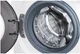 Пральна машина автоматична LG F4M5TS6W (6618450) - изображение 7