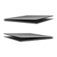 Ноутбук Chuwi GemiBook Pro 2K-IPS (12/512) Windows 11 (CWI976/CW-112268) Gray - зображення 4
