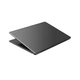 Ноутбук Chuwi GemiBook PRO 2K-IPS Jasper Lake (CW-102545/GBP8256) Win10 Space Gray - изображение 6
