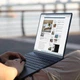 Ноутбук CHUWI GemiBook PRO 2K-IPS (12/512) Windows 11 (CW-112268) - зображення 6