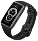 Смарт-годинник Huawei Band 6 Graphite Black (6684011) - зображення 3