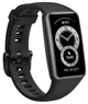 Смарт-годинник Huawei Band 6 Graphite Black (6684011) - зображення 5