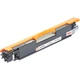 Картридж BASF HP CP1025/CE310A/CF350A, Canon329Bk Black (BASF-KT-CE310A-U) - изображение 2