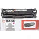Картридж BASF HP CC533A/CF383A/CE413A, Canon 118/318/418/718 Magenta (BASF-KT-CC533A-U) - изображение 1